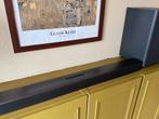 JBL Bar 2.1 Deep Bass (MK1) Soundbar, Ophalen of Verzenden, Met externe subwoofer, Gebruikt