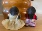 Sylvanian families mollen, Ophalen of Verzenden, Zo goed als nieuw