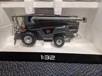 Massey Ferguson Ideal 7T Corn, Ophalen of Verzenden, Nieuw, Tractor of Landbouw, Overige merken