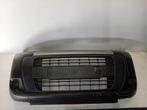 Bumper voor Citroën Nemo, Auto-onderdelen, Carrosserie en Plaatwerk, Onderdelen@venauto.nl, Van der Ven Autorecycling B.V., Gebruikt