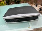 Bose Acoustimass Module, Overige merken, 70 watt of meer, Ophalen of Verzenden, Overige spelers