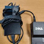 Dell E-Port Dockingstation K07A, Computers en Software, Ophalen, Telefoon, Dell, Docking station