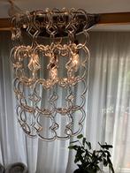 Giogali wandlamp van Mangiarotti voor Ideal Lux, Ophalen of Verzenden