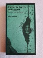 Bruyn Veertig jaar, Boeken, Literatuur, Ophalen of Verzenden, Zo goed als nieuw, Nederland