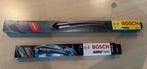 Bosch Aero Twin A 116 S en AP 15 U, Ophalen of Verzenden, Nieuw