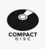 Deel 1: CD collectie, Partij cd's, CD verzameling A tm C, Cd's en Dvd's, Zo goed als nieuw, 1980 tot 2000