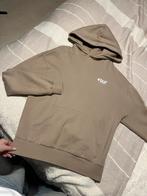 Four hoodie, Kleding | Heren, Ophalen of Verzenden, Zo goed als nieuw, Maat 46 (S) of kleiner