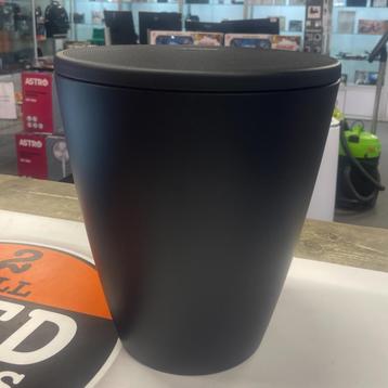 BOSE DesignMax DM5P  - Zo goed als nieuw beschikbaar voor biedingen