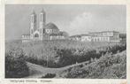 AK Heilig-Land Stichting - Panorama, Verzenden, 1920 tot 1940, Ongelopen, Gelderland