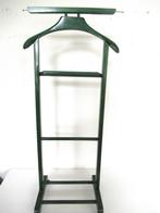 vintage dressboy, Huis en Inrichting, Woonaccessoires | Kapstokken, Ophalen, Gebruikt, Overige typen, Minder dan 100 cm
