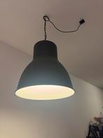 IKEA HEKTAR hanglamp, Ophalen, Zo goed als nieuw, Metaal, Minder dan 50 cm