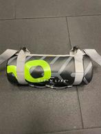 Titan Life 10kg Zandzak - Perfect voor Fitness!, Ophalen, Zo goed als nieuw