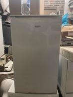 Vriezer vrieskist exquisit, Witgoed en Apparatuur, Vriezers en Diepvrieskisten, Gebruikt, Minder dan 85 cm, Minder dan 60 cm, Energieklasse A of zuiniger