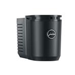 Jura cool control 0 6L nieuwe en gebruikt, Jura, Jura, Nieuw, Ophalen of Verzenden