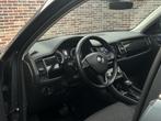 Skoda Kodiaq 2.0 TSI 4x4 Style Business 7 Persoon DSG Trekha, Auto's, Skoda, Automaat, Gebruikt, Euro 6, 4 cilinders