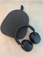 Sony WH-1000XM5 koptelefoon, Audio, Tv en Foto, Koptelefoons, Bluetooth, Ophalen of Verzenden, Zo goed als nieuw, Over oor (circumaural)