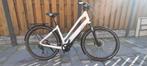 Specialized como, Fietsen en Brommers, Overige merken, Ophalen of Verzenden, Zo goed als nieuw, 50 tot 53 cm