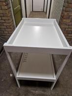 Ikea commode, Ophalen, Gebruikt, 50 tot 70 cm, 90 tot 105 cm