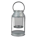 OPRUIMING - CLAYRE & EEF - LANTAARN - VAN 27,95 NU 12,50