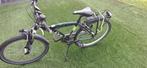 Jongensfiets 26 inch, Fietsen en Brommers, Fietsen | Jongens, Gebruikt, Versnellingen, Batavus., Ophalen