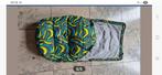 Buggy voor tweeling, Ophalen, Gebruikt, Overige merken