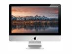 A1311 iMac 21.5 inch, 16gb, 240 gb SSD en 500  GB harddisk, Ophalen, 2 tot 3 Ghz, SSD, IMac