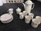 Villeroy & Boch Servies - Verona, Huis en Inrichting, Keuken | Servies, Ophalen, Gebruikt, Overige stijlen, Porselein