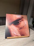 Slowthai - Ugly vinyl (gesigneerd), Ophalen of Verzenden, 2000 tot heden, Zo goed als nieuw, 12 inch