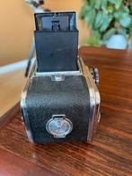 Salyut-S 6x6 camera, Spiegelreflex, Ophalen of Verzenden, Kiev, Nvt