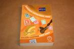 Boek. Speciale catalogus 2002. Postzegels van Ned..., Postzegels en Munten, Postzegels | Toebehoren, Ophalen of Verzenden, Verzamelalbum