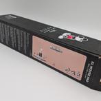 Mickey Mouse Professional gaming muismat XL 800x350x4mm - Ni, Computers en Software, Muizen, Ruilrijk, Zo goed als nieuw, Info@ruilrijk.nl