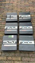 Diverse Holec Eaton Hager Groepenkasten, Doe-het-zelf en Verbouw, Ophalen of Verzenden, Gebruikt, Overige typen