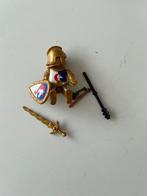 Playmobil, Kinderen en Baby's, Speelgoed | Playmobil, Ophalen, Zo goed als nieuw, Los playmobil