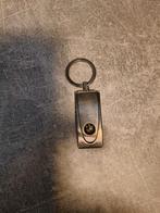Bmw sleutelhanger, Verzamelen, Sleutelhangers, Ophalen of Verzenden, Merk