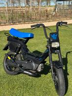 Zeer mooie Gilera Citta, Fietsen en Brommers, Brommers | Tomos, Ophalen of Verzenden, Zo goed als nieuw, Overige modellen