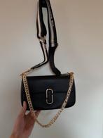 Marc jacobs tas, Ophalen of Verzenden