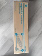 Konica Minolta Toner Value Kit, Ophalen of Verzenden, Nieuw, Toner, Konica Minolta