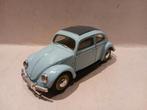 Dinky Toys/Matchbox, (bril) Kever. 1:43, nwst., Hobby en Vrije tijd, Ophalen of Verzenden, Auto, Matchbox