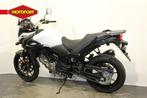 Suzuki DL 650 V-STROM (bj 2024), Motoren, Motoren | Suzuki, Bedrijf, Sport, Meer dan 35 kW