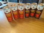 Vault city brewing, Ophalen of Verzenden, Nieuw, Flesje(s), Overige merken