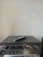 Yamaha RX-396RDS Receiver, Audio, Tv en Foto, Versterkers en Receivers, Ophalen, Gebruikt, Yamaha, 60 tot 120 watt