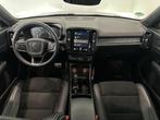 Volvo XC40 1.5 T4 Recharge R-Design | Navigatie | Climate Co, Auto's, Volvo, Stof, Met garantie (alle), Plug-in hybride, Bedrijf