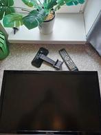 Salora tv 24 inch, Audio, Tv en Foto, Televisies, Ophalen of Verzenden, Gebruikt, 50 Hz, Overige merken