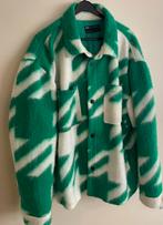 Asos heren jack maat xl, Kleding | Heren, Grote Maten, Verzenden, Zo goed als nieuw