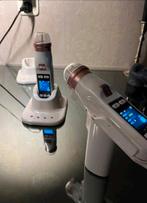 Mesogun voor fillers e.d. (meerdere te koop), Ophalen of Verzenden, Zo goed als nieuw, Gehele gezicht