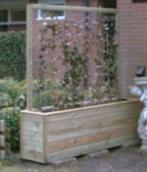 alles voor uw tuin, Tuin en Terras, Ophalen, Nieuw