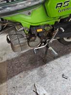 Kreidler rs  k54, Ophalen of Verzenden, Florett RS