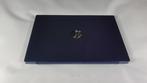 HP Pavilion 15-cs2847nd fhd Laptop met office 2021pro plus, Computers en Software, Windows Laptops, Hp, 8 GB, Minder dan 2 Ghz