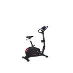 HAMMER – CARDIO MOTION BT ERGOMETER – UPRIGHT BIKE