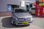 Mercedes-Benz GLA-klasse 180 Premium Plus / Stoelverwarming, Euro 6, 4 cilinders, Leder en Stof, 122 pk
